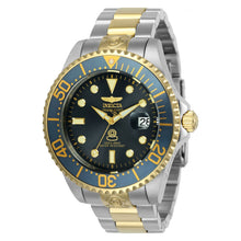 Cargar imagen en el visor de la galería, RELOJ  PARA HOMBRE INVICTA PRO DIVER 24767 - MULTICOLOR
