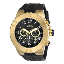 Cargar imagen en el visor de la galería, RELOJ  PARA HOMBRE INVICTA PRO DIVER 24777 - NEGRO
