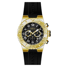 Cargar imagen en el visor de la galería, RELOJ  PARA HOMBRE INVICTA PRO DIVER 24777 - NEGRO
