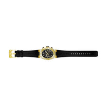 Cargar imagen en el visor de la galería, RELOJ  PARA HOMBRE INVICTA PRO DIVER 24777 - NEGRO
