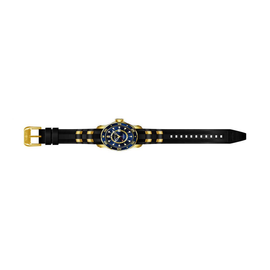 Invicta 6993 outlet