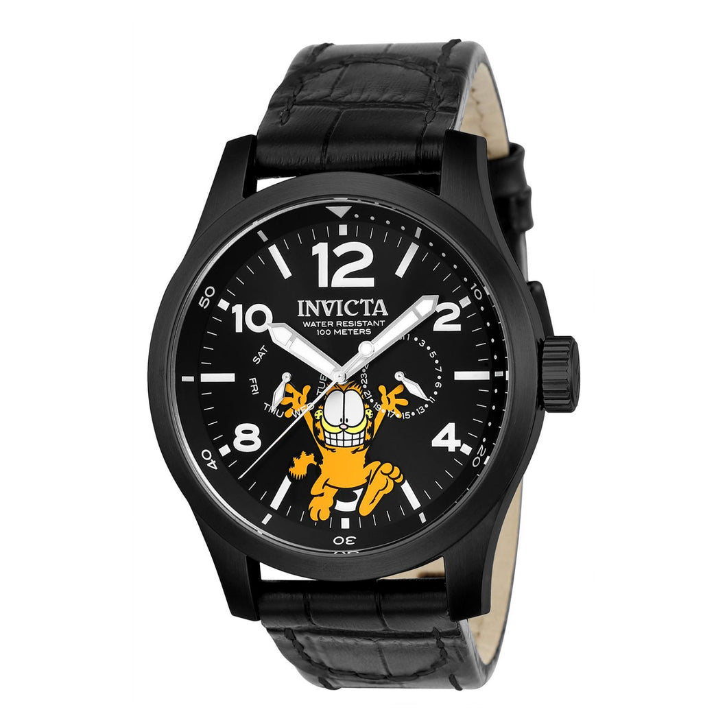 Reloj Invicta Character Collection 24884