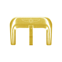Cargar imagen en el visor de la galería, RELOJ  PARA MUJER INVICTA ANGEL 24901 - ORO BLANCO

