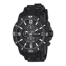 Cargar imagen en el visor de la galería, RELOJ  PARA HOMBRE INVICTA PRO DIVER 24967 - NEGRO
