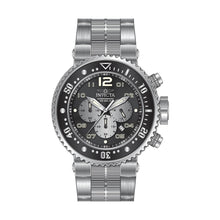 Cargar imagen en el visor de la galería, RELOJ  PARA HOMBRE INVICTA PRO DIVER 25073 - PLATEADO
