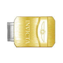 Cargar imagen en el visor de la galería, RELOJ  PARA HOMBRE INVICTA PRO DIVER 25094 - ORO
