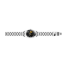 Cargar imagen en el visor de la galería, Reloj Invicta Character Collection 25161
