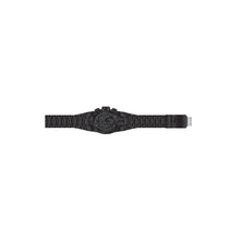 Cargar imagen en el visor de la galería, RELOJ  PARA HOMBRE INVICTA RESERVE 25211 - NEGRO
