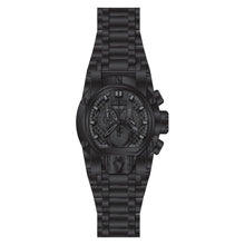 Cargar imagen en el visor de la galería, RELOJ  PARA HOMBRE INVICTA RESERVE 25211 - NEGRO
