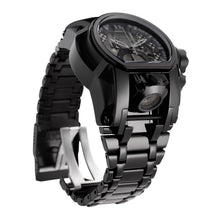 Cargar imagen en el visor de la galería, RELOJ  PARA HOMBRE INVICTA RESERVE 25211 - NEGRO
