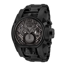 Cargar imagen en el visor de la galería, RELOJ  PARA HOMBRE INVICTA RESERVE 25211 - NEGRO
