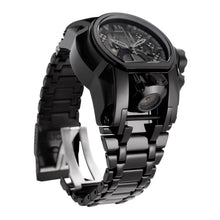 Cargar imagen en el visor de la galería, RELOJ  PARA HOMBRE INVICTA RESERVE 25211 - NEGRO
