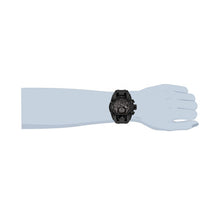Cargar imagen en el visor de la galería, RELOJ  PARA HOMBRE INVICTA RESERVE 25211 - NEGRO
