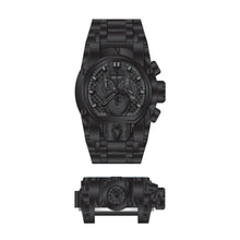 Cargar imagen en el visor de la galería, RELOJ  PARA HOMBRE INVICTA RESERVE 25211 - NEGRO
