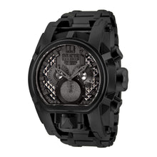 Cargar imagen en el visor de la galería, RELOJ  PARA HOMBRE INVICTA RESERVE 25211 - NEGRO

