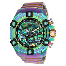 Cargar imagen en el visor de la galería, RELOJ  PARA HOMBRE INVICTA RESERVE 25185 - IRIDISCENTE
