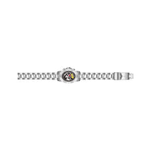 Cargar imagen en el visor de la galería, RELOJ MICKEY RATÓN PARA HOMBRE INVICTA DISNEY LIMITED EDITION 25192 - PLATEADO
