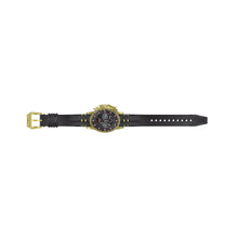Cargar imagen en el visor de la galería, RELOJ  PARA HOMBRE INVICTA I-FORCE 25272 - ORO NEGRO
