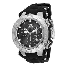 Cargar imagen en el visor de la galería, Reloj Invicta Subaqua 25348
