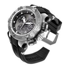 Cargar imagen en el visor de la galería, Reloj Invicta Subaqua 25348
