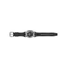Cargar imagen en el visor de la galería, Reloj Invicta Subaqua 25348
