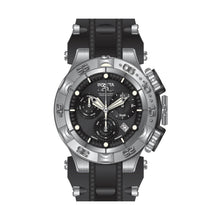 Cargar imagen en el visor de la galería, Reloj Invicta Subaqua 25348
