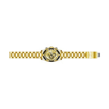 Cargar imagen en el visor de la galería, RELOJ  PARA HOMBRE INVICTA BOLT 25515 - DORADO
