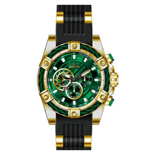 Cargar imagen en el visor de la galería, RELOJ  PARA HOMBRE INVICTA BOLT 25532 - MULTICOLOR
