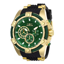Cargar imagen en el visor de la galería, RELOJ  PARA HOMBRE INVICTA BOLT 25532 - MULTICOLOR
