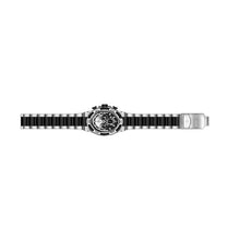Cargar imagen en el visor de la galería, RELOJ  PARA HOMBRE INVICTA BOLT 25544 - ACERO NEGRO

