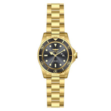 Cargar imagen en el visor de la galería, RELOJ  PARA HOMBRE INVICTA PRO DIVER 25717 - ORO
