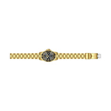 Cargar imagen en el visor de la galería, RELOJ  PARA HOMBRE INVICTA PRO DIVER 25717 - ORO

