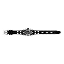 Cargar imagen en el visor de la galería, RELOJ DEPORTIVO PARA HOMBRE INVICTA SPEEDWAY 25832 - NEGRO
