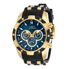 Cargar imagen en el visor de la galería, RELOJ DEPORTIVO PARA HOMBRE INVICTA SPEEDWAY 25836 - MULTICOLOR
