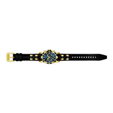Cargar imagen en el visor de la galería, RELOJ DEPORTIVO PARA HOMBRE INVICTA SPEEDWAY 25836 - MULTICOLOR
