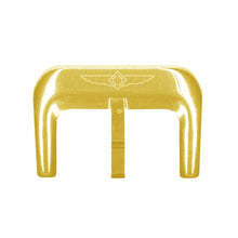 Cargar imagen en el visor de la galería, RELOJ  PARA HOMBRE INVICTA SPEEDWAY 25837 - DORADO NEGRO
