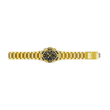 Cargar imagen en el visor de la galería, RELOJ  PARA HOMBRE INVICTA BOLT 25867 - DORADO
