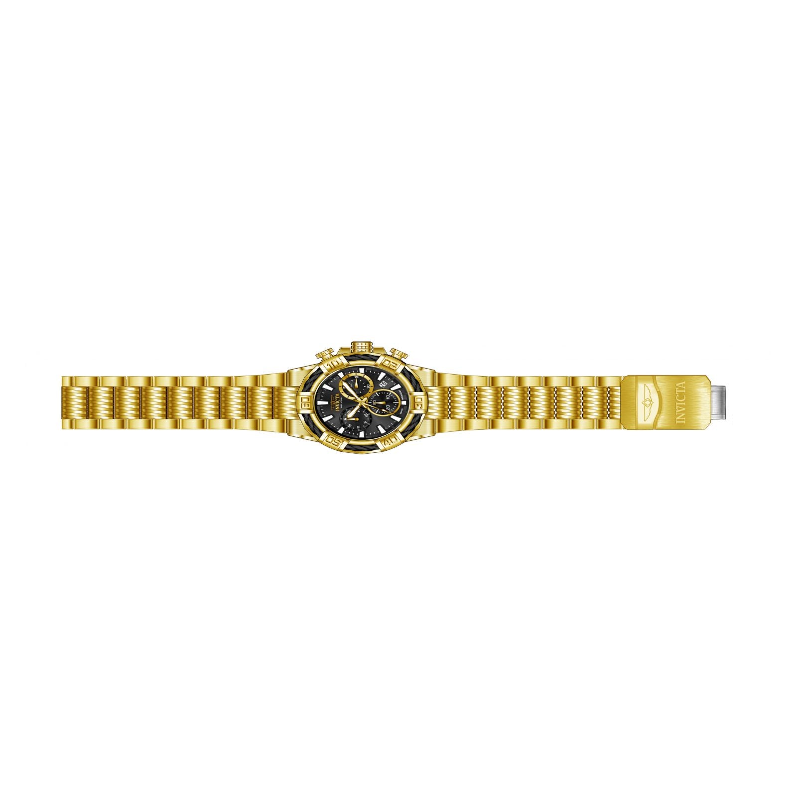 Invicta 25867 best sale