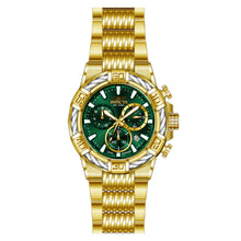 Cargar imagen en el visor de la galería, RELOJ  PARA HOMBRE INVICTA BOLT 25869 - ORO
