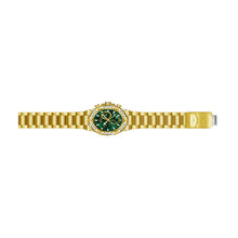 Cargar imagen en el visor de la galería, RELOJ  PARA HOMBRE INVICTA BOLT 25869 - ORO
