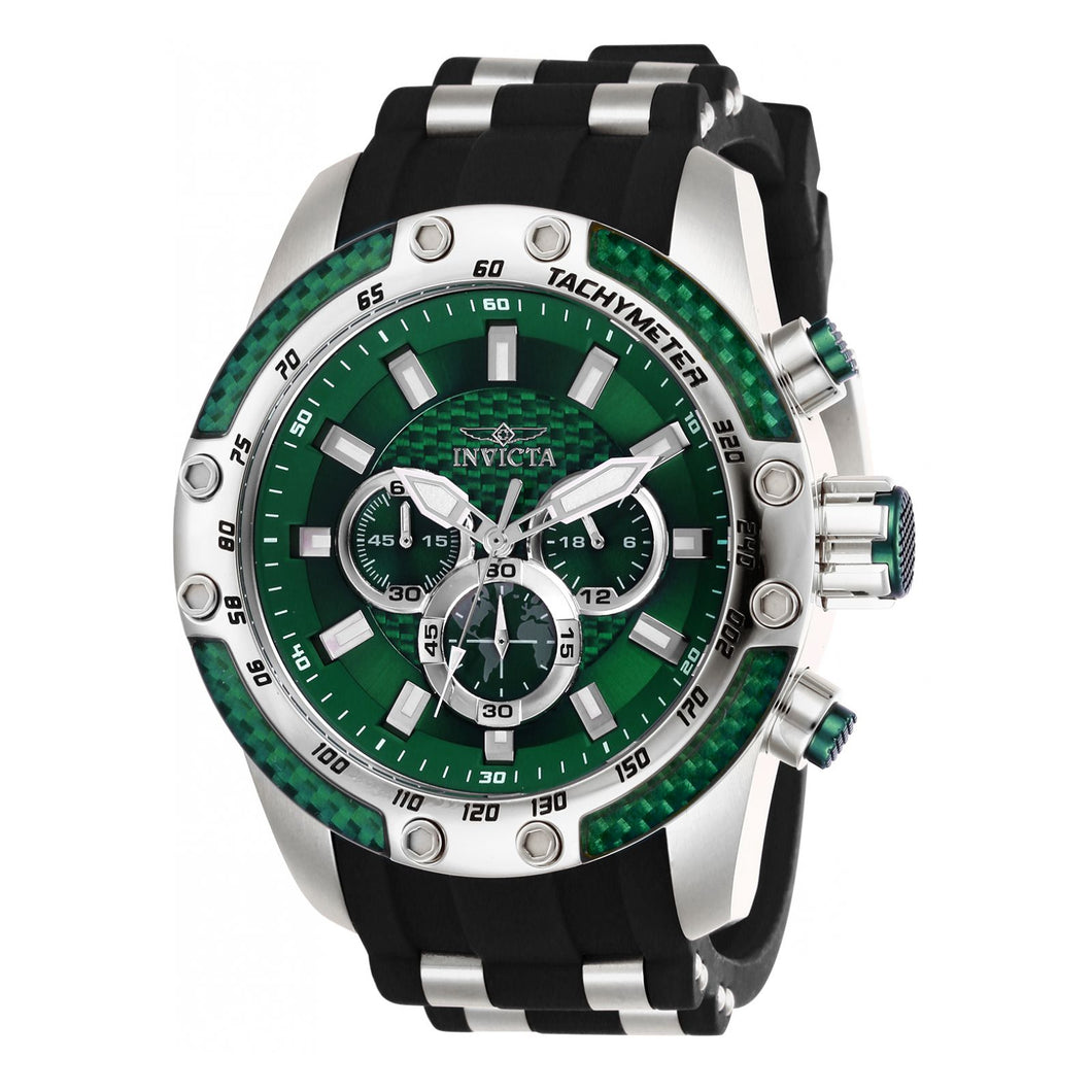 Reloj Invicta Speedway 25938