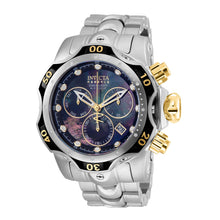 Cargar imagen en el visor de la galería, RELOJ  PARA HOMBRE INVICTA RESERVE 25977 - ACERO
