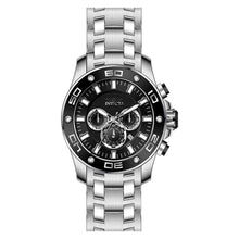 Cargar imagen en el visor de la galería, RELOJ  PARA HOMBRE INVICTA PRO DIVER 26074 - ACERO
