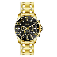 Cargar imagen en el visor de la galería, Reloj Invicta Pro Diver 26076
