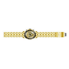 Cargar imagen en el visor de la galería, RELOJ  PARA HOMBRE INVICTA PRO DIVER 26079 - ORO

