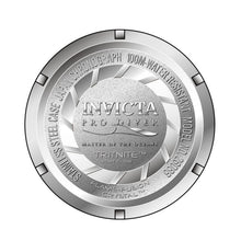 Cargar imagen en el visor de la galería, RELOJ DEPORTIVO PARA HOMBRE INVICTA PRO DIVER 26086 - NEGRO
