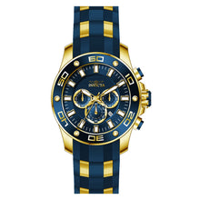 Cargar imagen en el visor de la galería, Reloj Invicta Pro Diver 26087
