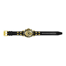 Cargar imagen en el visor de la galería, RELOJ DEPORTIVO PARA HOMBRE INVICTA PRO DIVER 26088 - DORADO
