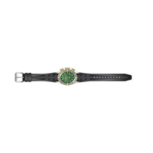 Cargar imagen en el visor de la galería, RELOJ DEPORTIVO PARA HOMBRE INVICTA RESERVE 26193 - NEGRO
