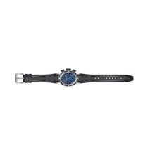 Cargar imagen en el visor de la galería, RELOJ DEPORTIVO PARA HOMBRE INVICTA RESERVE 26195 - NEGRO
